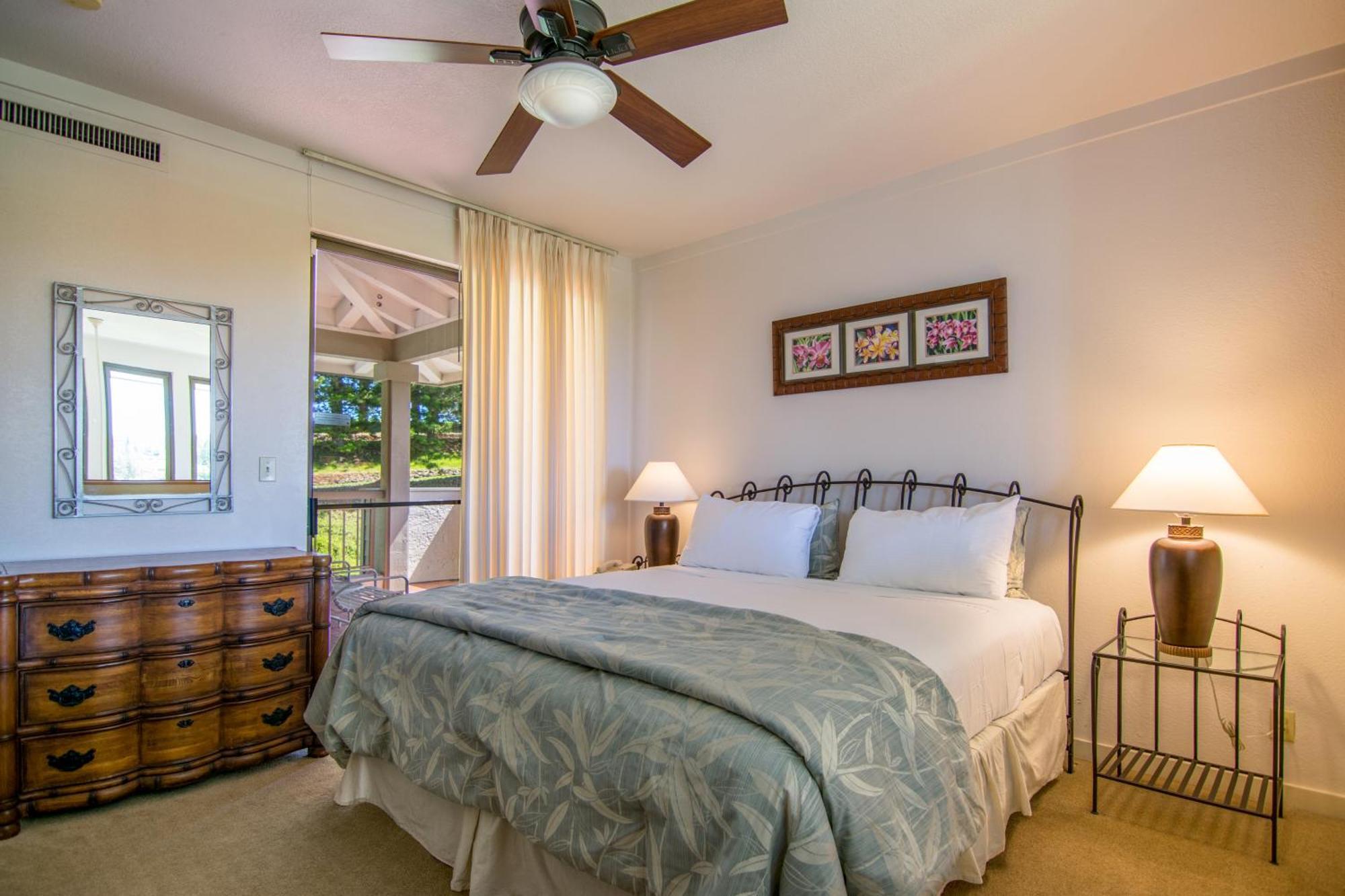 Kapalua Villas Maui Lahaina Esterno foto