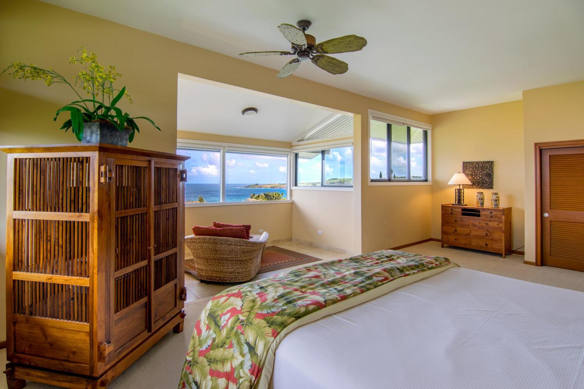 Kapalua Villas Maui Lahaina Esterno foto
