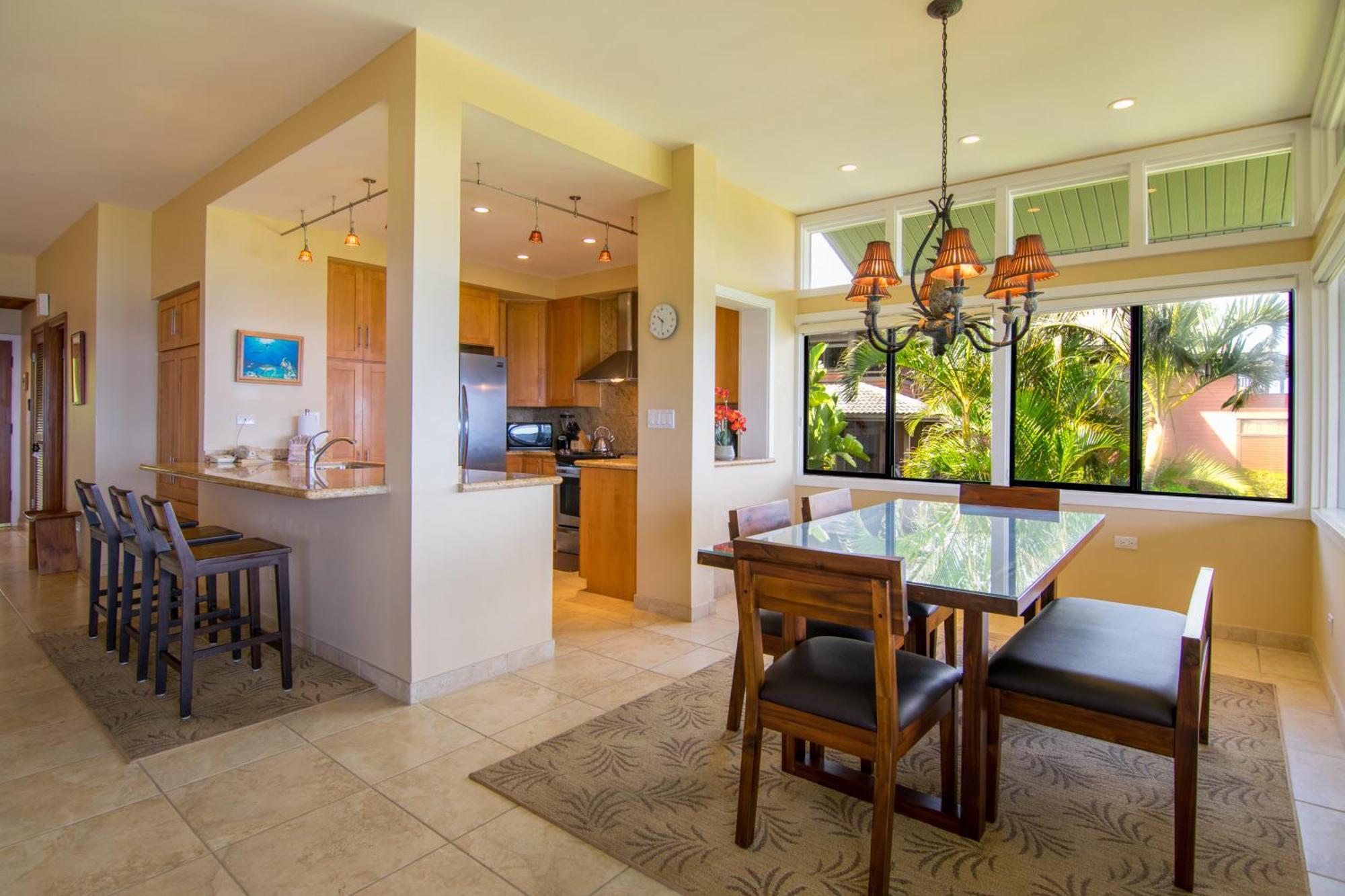 Kapalua Villas Maui Lahaina Esterno foto