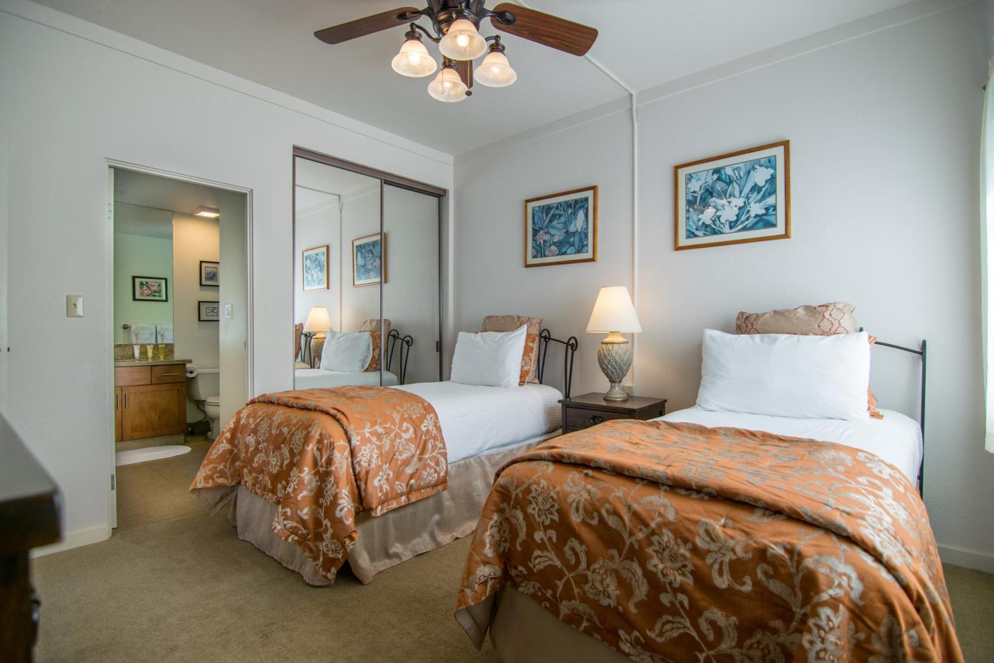 Kapalua Villas Maui Lahaina Esterno foto