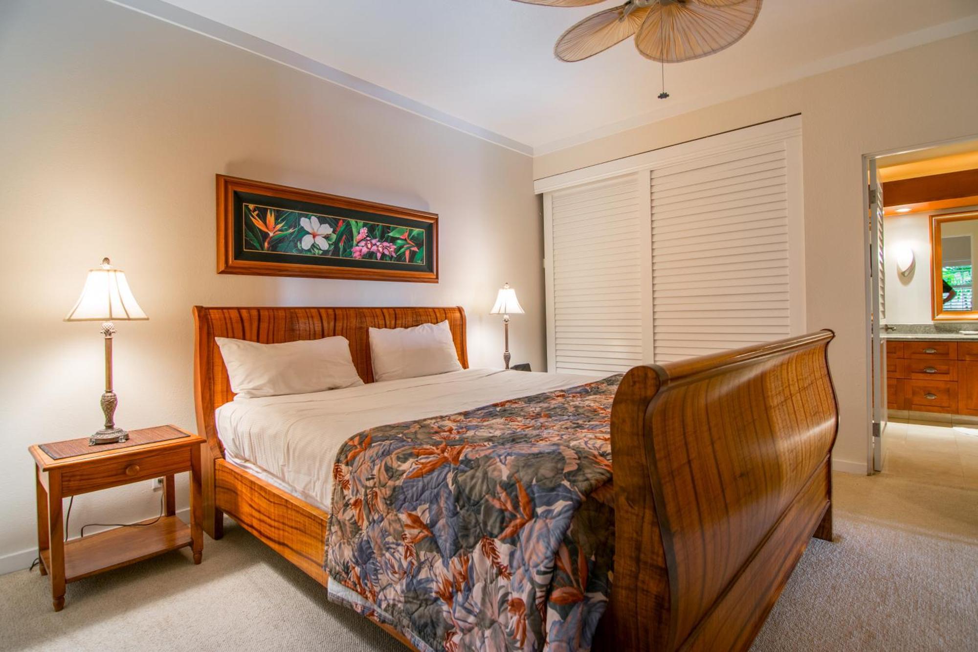 Kapalua Villas Maui Lahaina Esterno foto