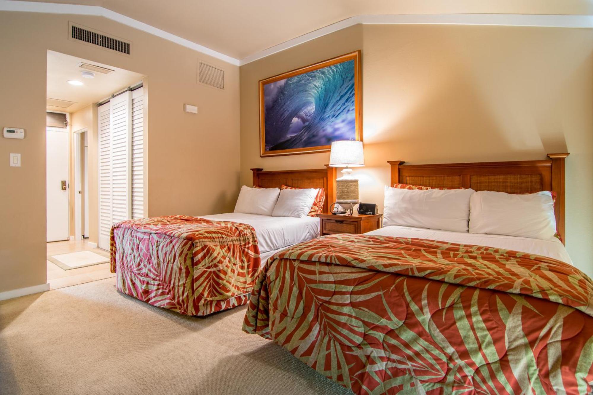 Kapalua Villas Maui Lahaina Esterno foto