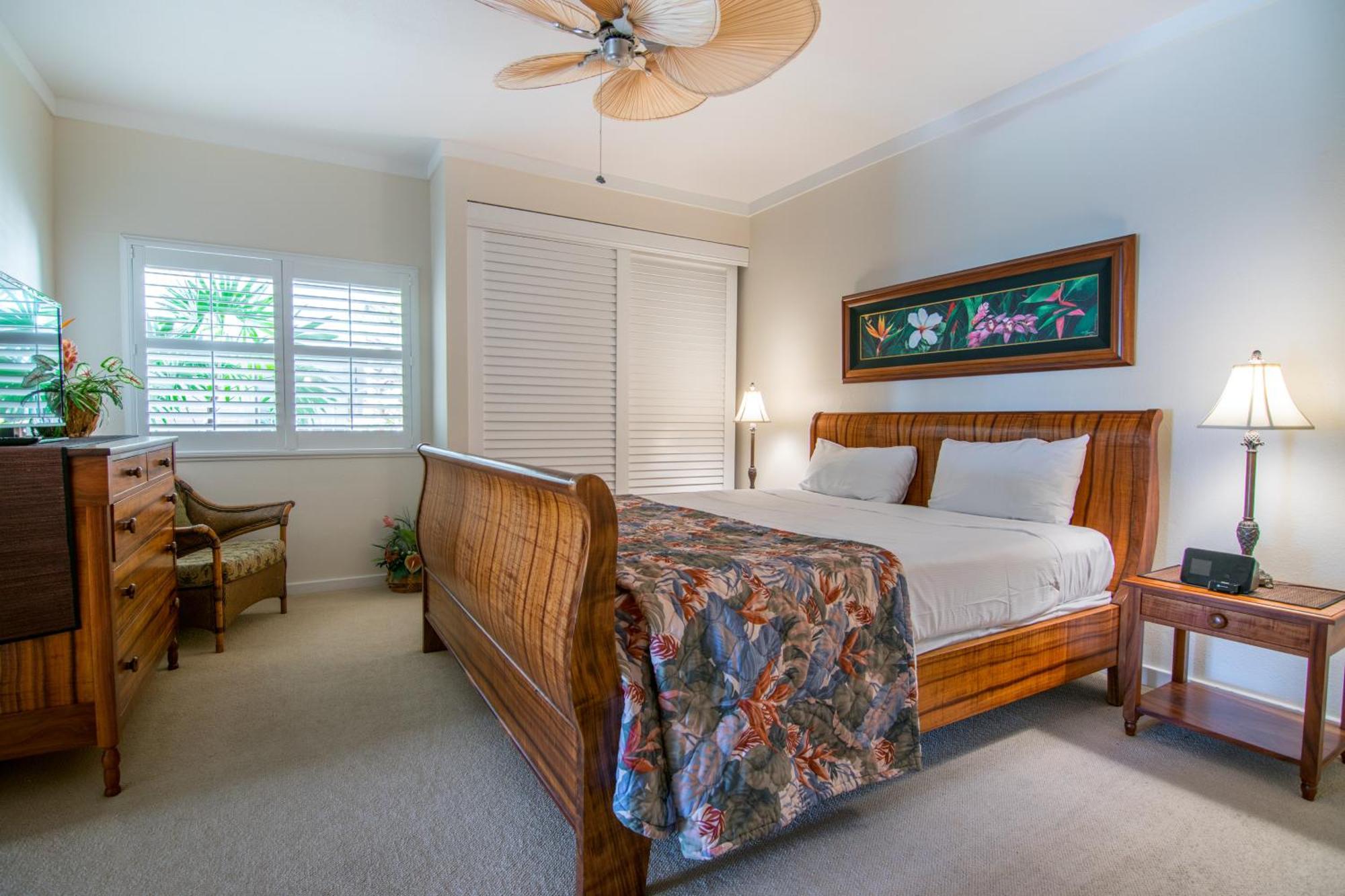 Kapalua Villas Maui Lahaina Esterno foto