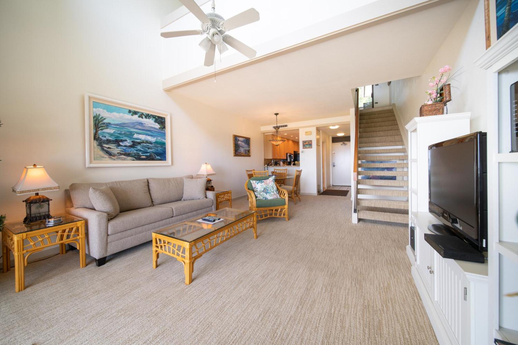 Kapalua Villas Maui Lahaina Esterno foto