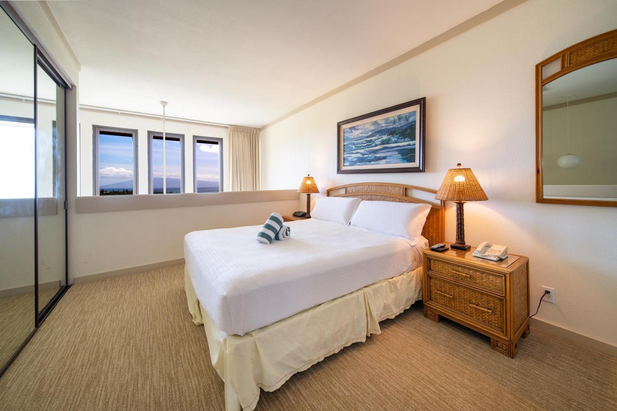 Kapalua Villas Maui Lahaina Esterno foto