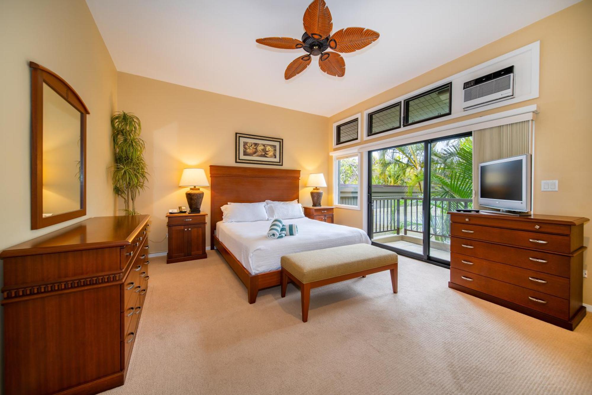 Kapalua Villas Maui Lahaina Esterno foto