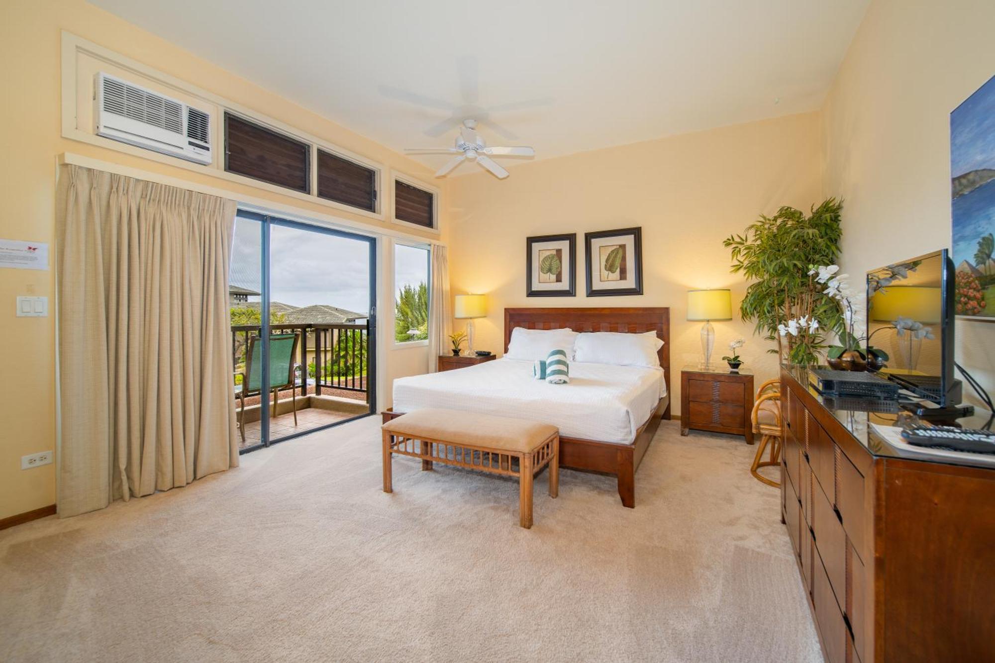 Kapalua Villas Maui Lahaina Esterno foto