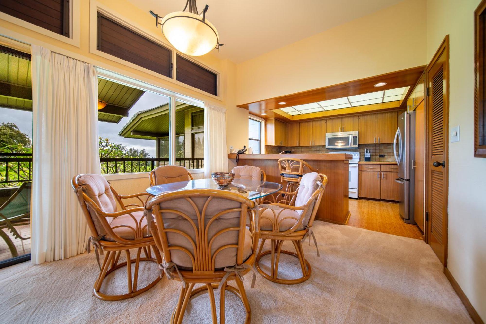 Kapalua Villas Maui Lahaina Esterno foto