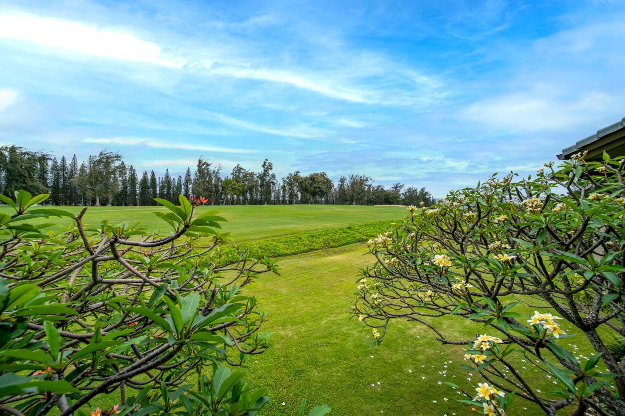 Kapalua Villas Maui Lahaina Esterno foto